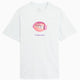 Nike Relaxed Herren-T-Shirt mit Grafik