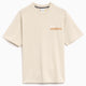 Nike ISPA Unisex T-Shirt Unisex T-Shirt