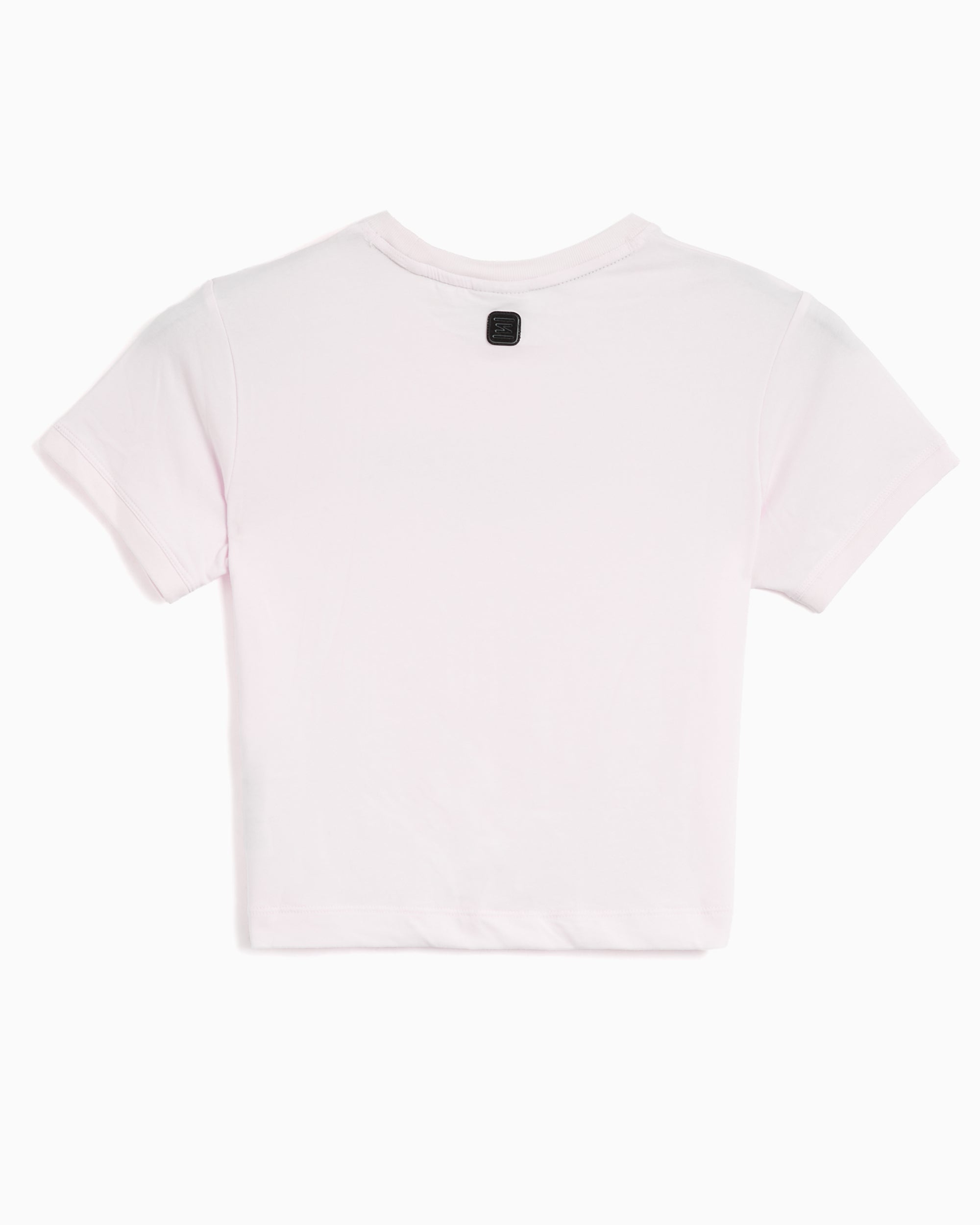 T-Shirts Nike Shox Slim Women's T-Shirt - IO8384-664