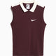 Nike Slim Damen-Tank Top