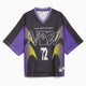 Nike Sportswear Relaxed Herren-Jersey T-Shirt mit Grafik