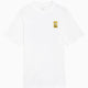 Nike Sportswear Relaxed Herren-T-Shirt mit Grafik