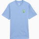 Nike Sportswear Relaxed Herren-T-Shirt mit Grafik