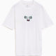 Nike Sportswear Max90 Relaxed Herren-T-Shirt mit Grafik