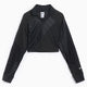 Nike Sportswear Street Women's Long Sleeve Jersey Damen-T-Shirt