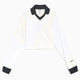 Nike Sportswear Street Women's Long Sleeve Jersey Damen-T-Shirt