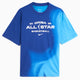 Nike WNBA All-Star Weekend Relaxed Herren-T-Shirt mit Tie-Dye