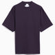 Nike Wool Classic Unisex T-Shirt