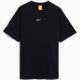 Nike x Drake NOCTA Herren-T-Shirt
