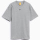 Nike x Drake NOCTA Herren-T-Shirt