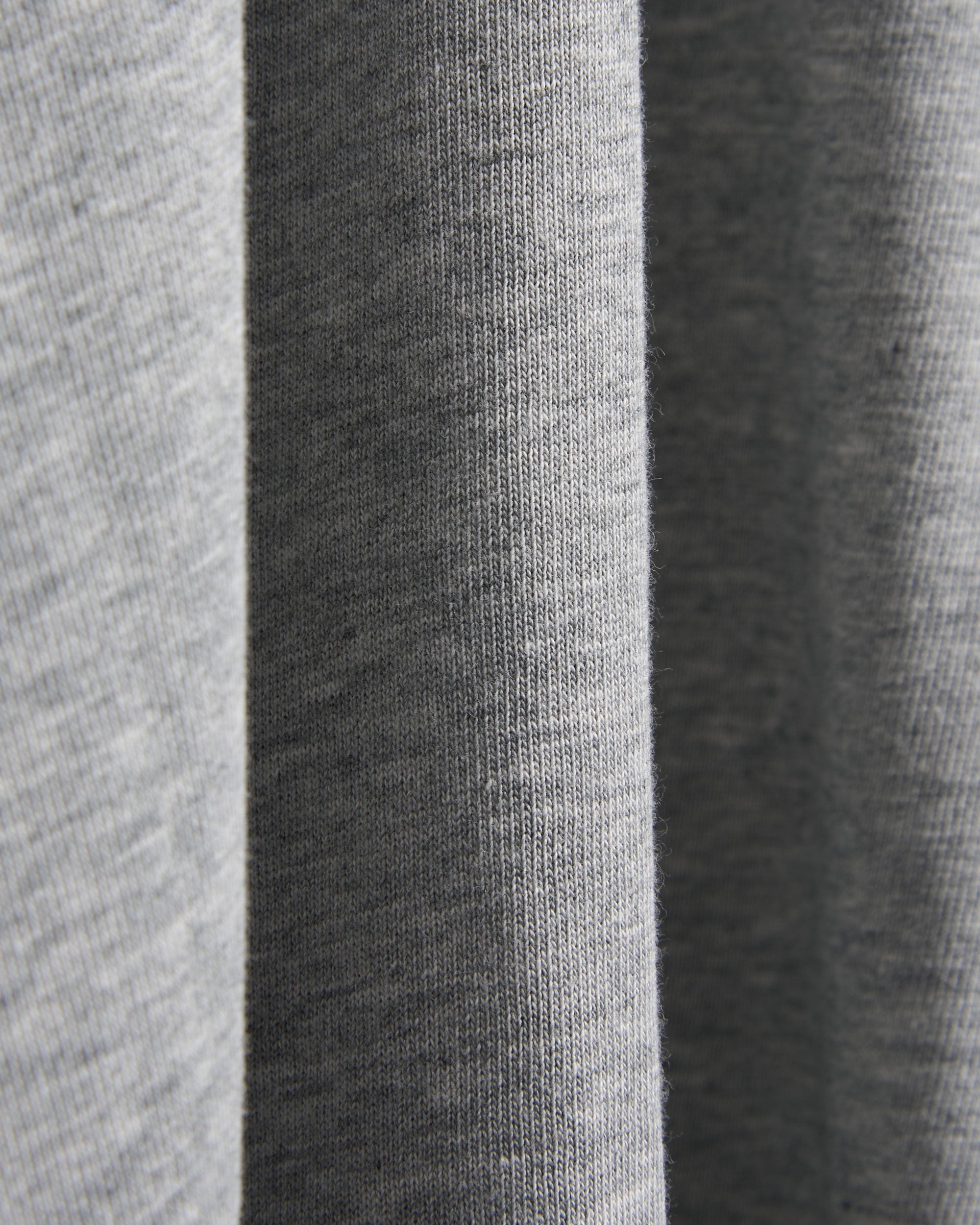 T-Shirts Nike x Drake NOCTA Men's T-Shirt - IB5673-063