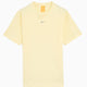 Nike x Drake NOCTA NRG CS Herren-T-Shirt