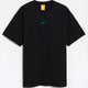 Nike x Drake NOCTA Relaxed Herren-T-Shirt