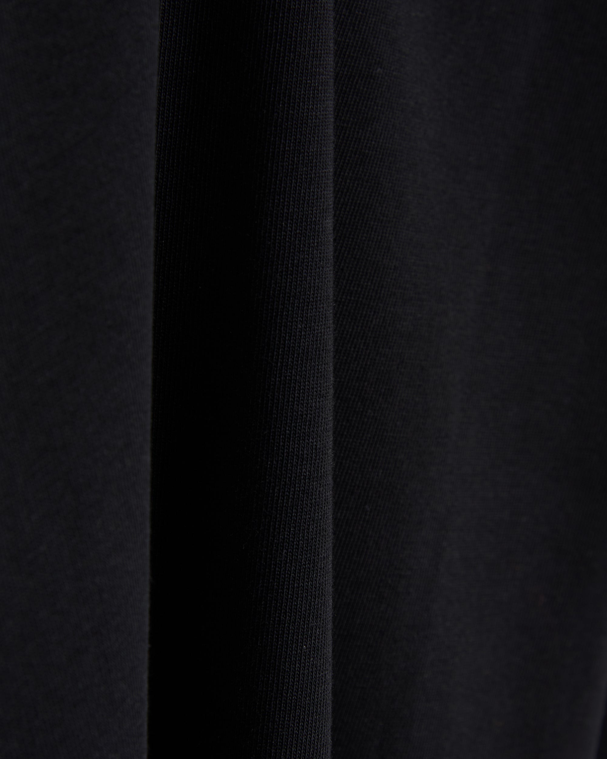 T-Shirts Nike x Drake NOCTA Relaxed Men's T-Shirt - IB5673-011