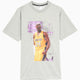 Nike x Kobe Bryant Max90 Dri-FIT "Mamba" Relaxed Herren-T-Shirt