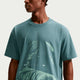 Nike x Kobe Bryant Max90 "Mamba" Relaxed Herren-T-Shirt mit Grafik