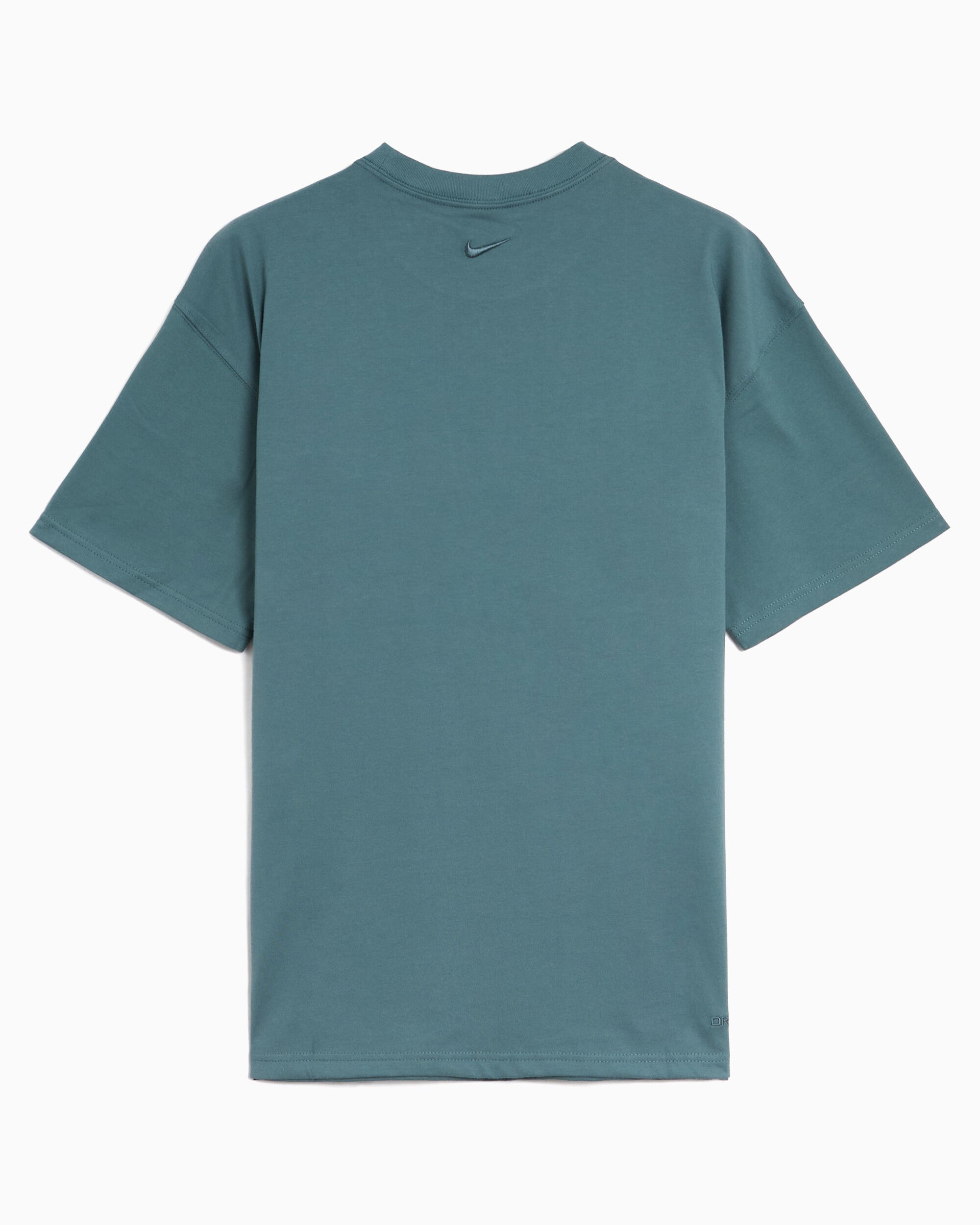 T-Shirts Nike x Kobe Bryant Max90 "Mamba" Graphic Relaxed Men's T-Shirt - IQ2376-382