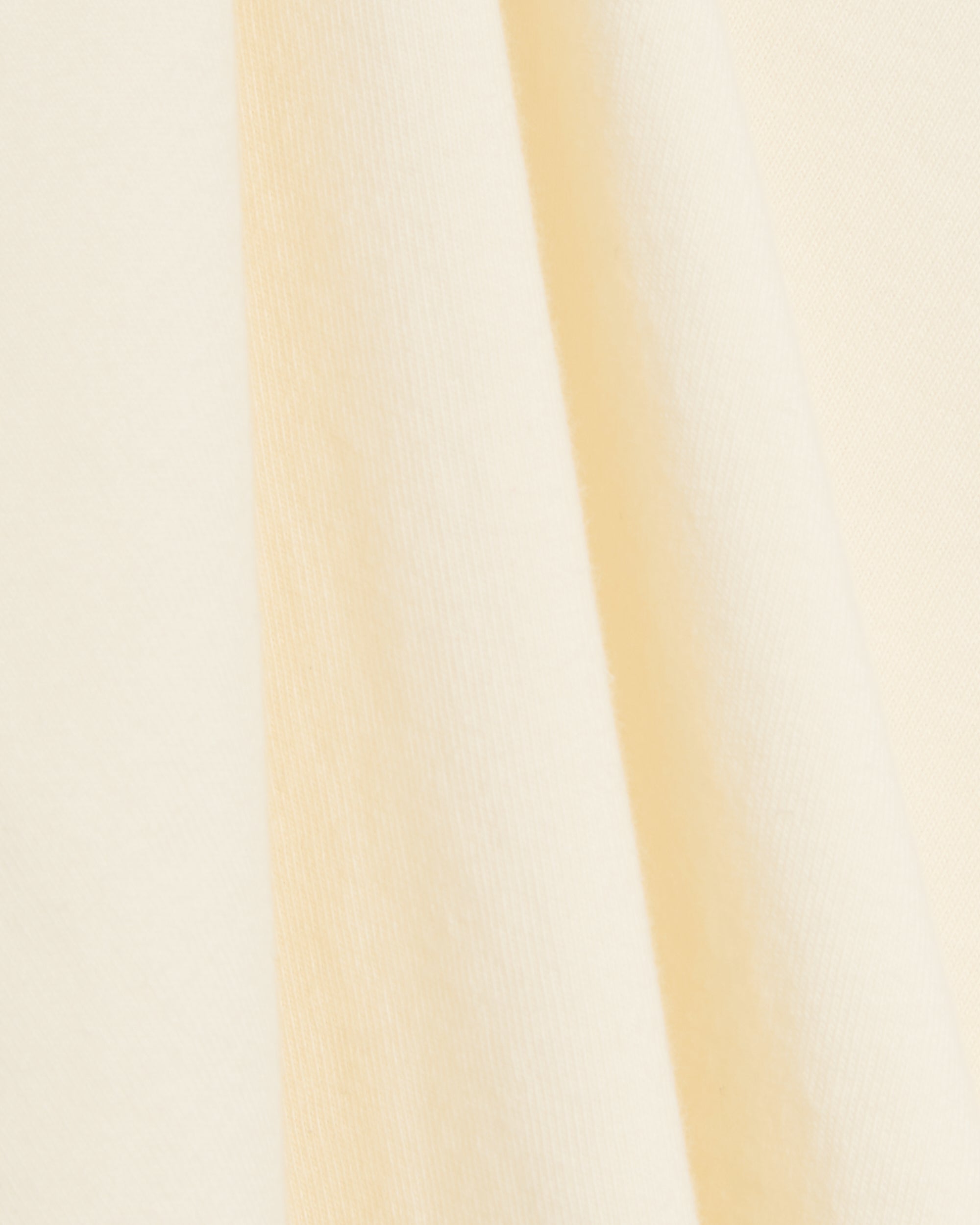 T-Shirts OBEY Clothing x Paraboot Kranks Logo Men's T-Shirt - 131080386-OFF