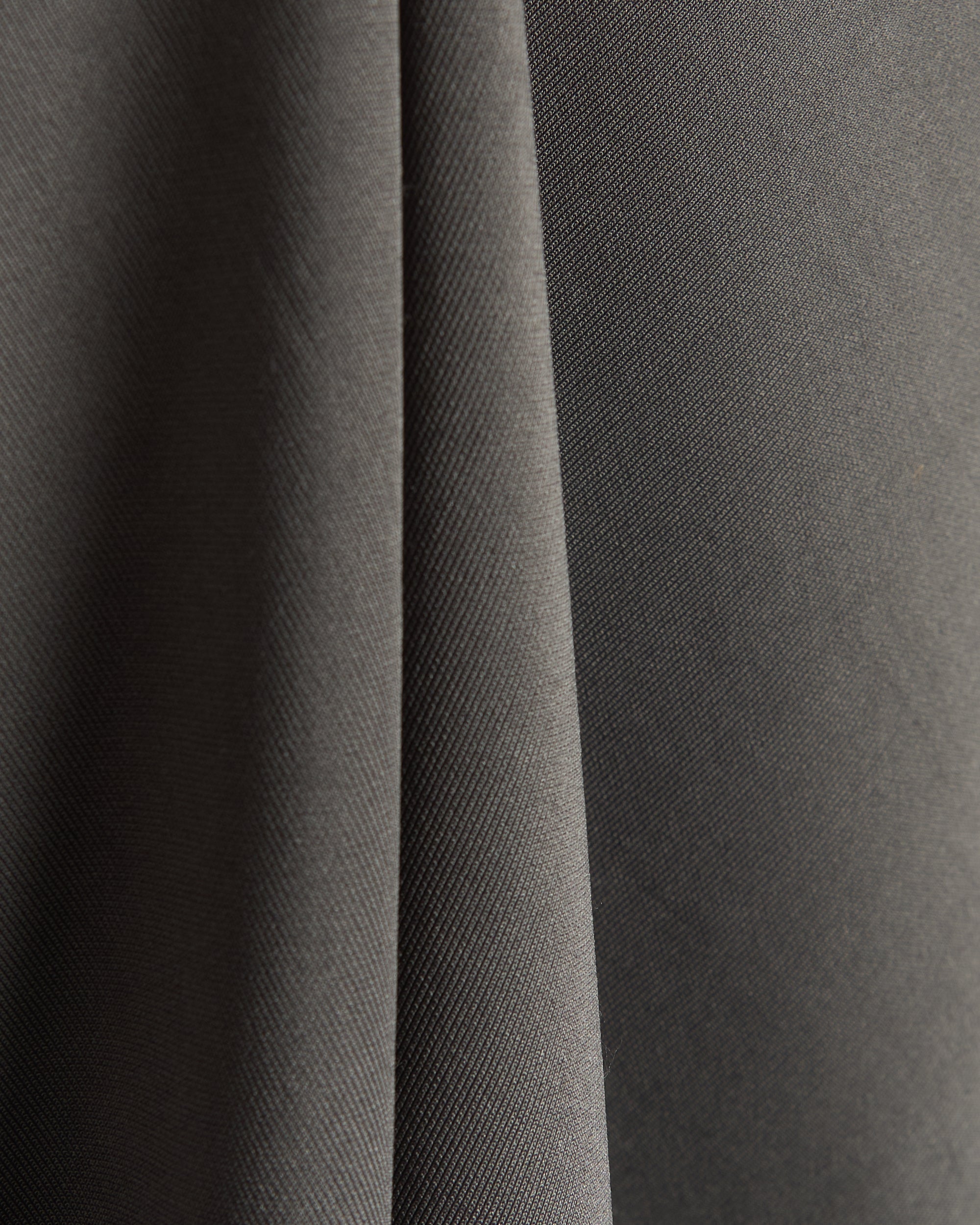 T-Shirts OVNNIE Men's Kimono Men's T-Shirt Men's T-Shirt - NL13ST