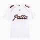 Patta American Football Relaxed Herren-Jersey T-Shirt