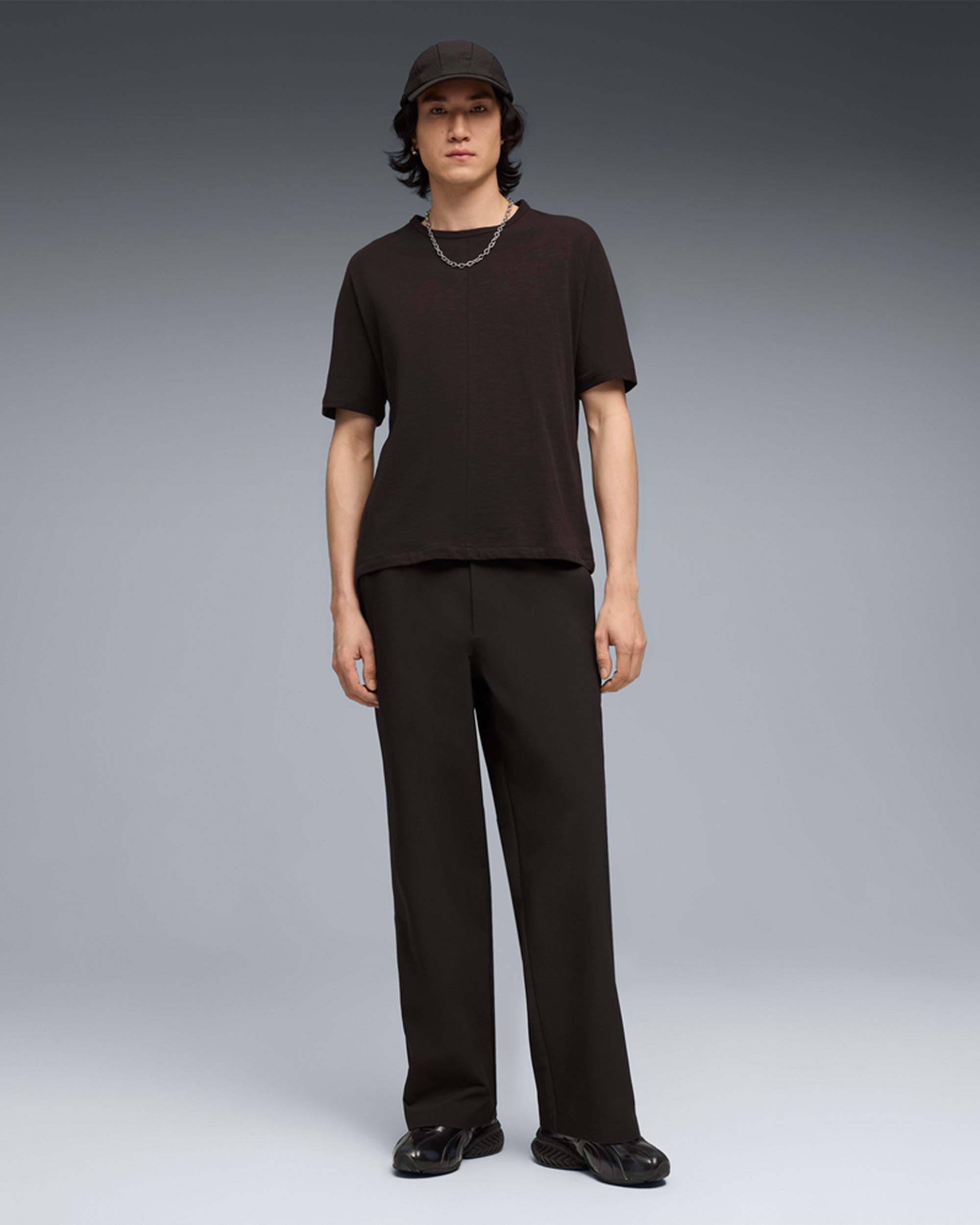 T-Shirts Puma x _J.L-A.L_ Relaxed Men's T-Shirt - 636221-32