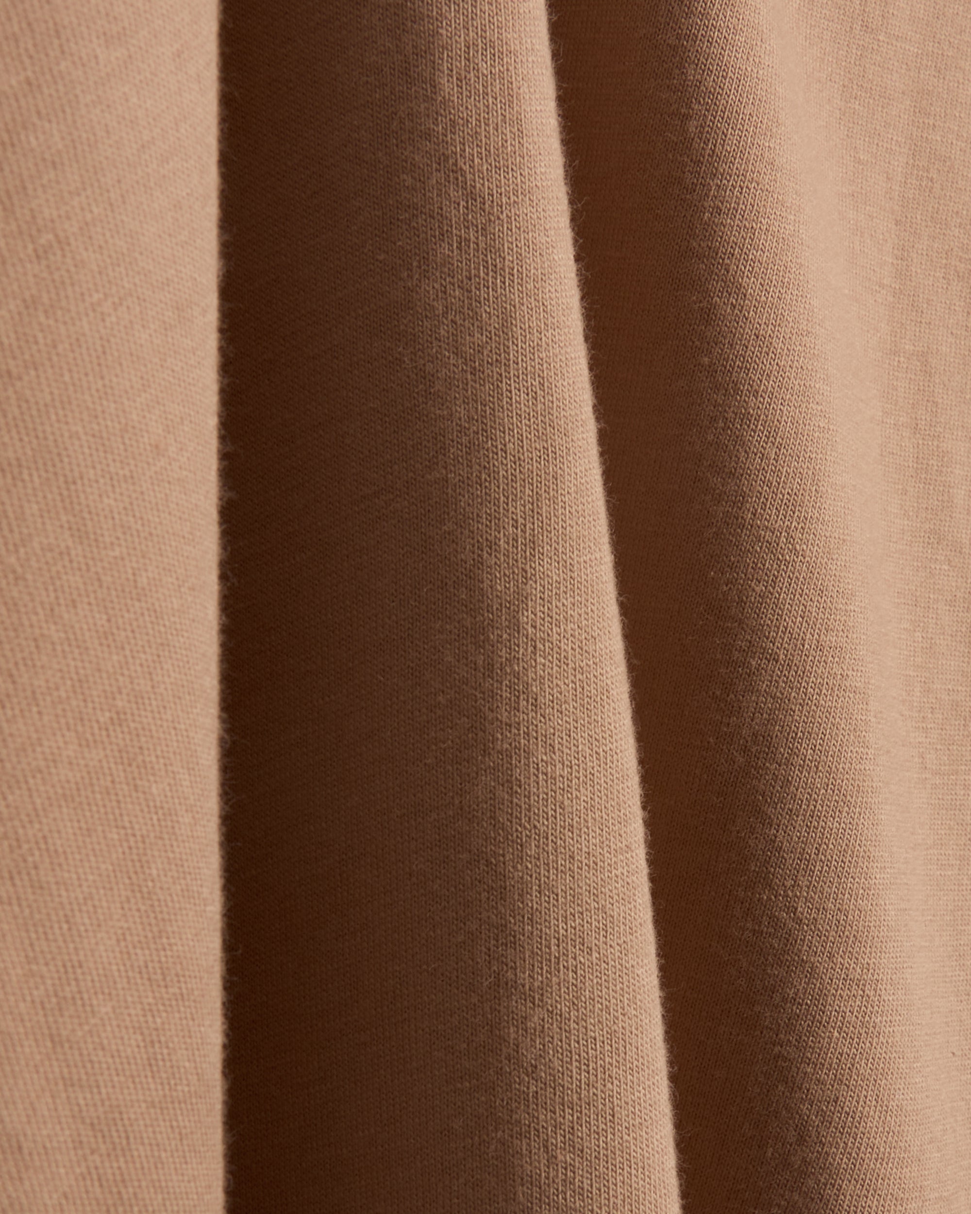 T-Shirts Rassvet No Bullying Men's Knit T-Shirt Men's T-Shirt - PACC16T005-2