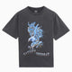 SATISFY MothTech™ Herren-T-Shirt mit Grafik