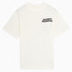 SATISFY MothTech™ Herren-T-Shirt mit Logo