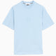 Stone Island Herren-T-Shirt mit Grafik