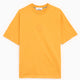 Stone Island Herren-T-Shirt mit Logo