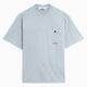 Stone Island Herren-T-Shirt mit Logo