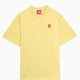 The North Face Red Box Relaxed Herren-T-Shirt mit Logo