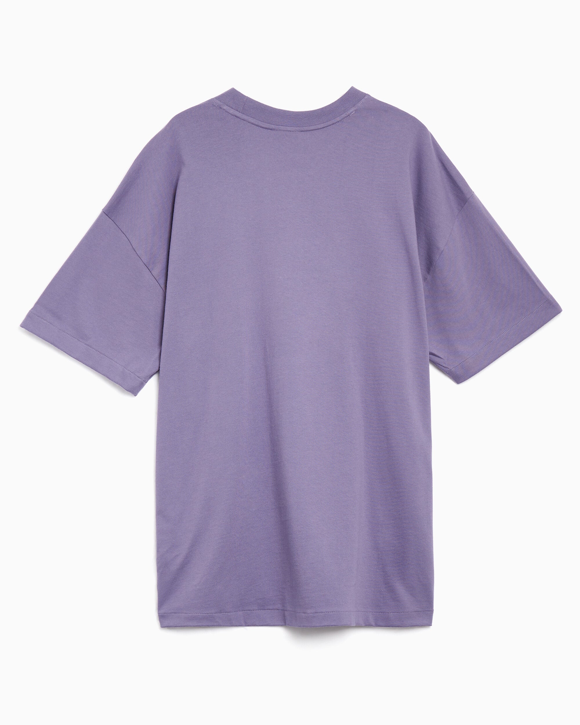 T-Shirts The North Face Red Box Logo Relaxed Men's T-Shirt - NF0A8EG5NNK1