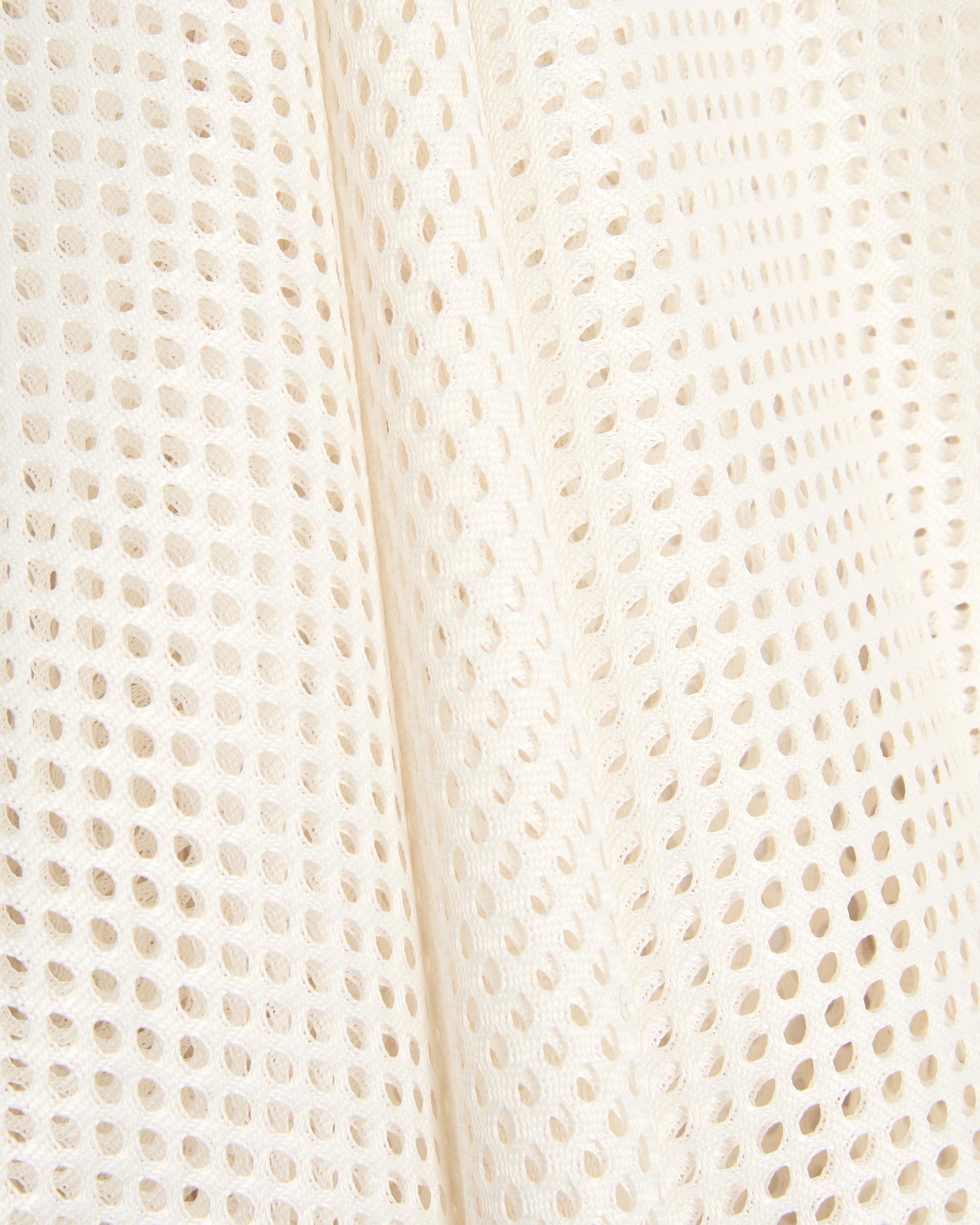 T-Shirts The North Face Red Box Mesh Men's T-Shirt - NF0A8FHHQLI1