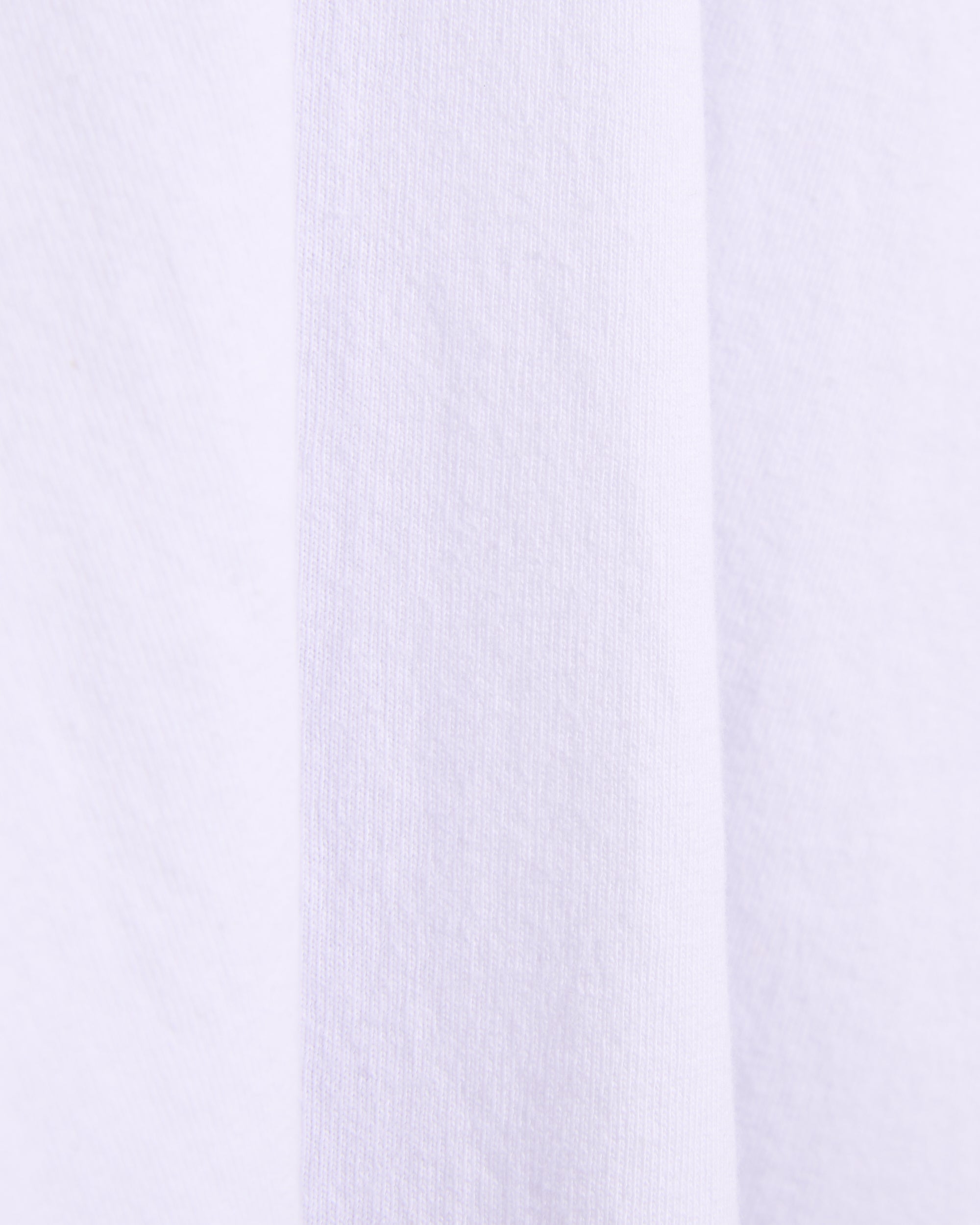 T-Shirts thisisneverthat® x Grateful Dead Dancing Bears Graphic Relaxed Unisex T-Shirt - GD251TTSST01-WHT