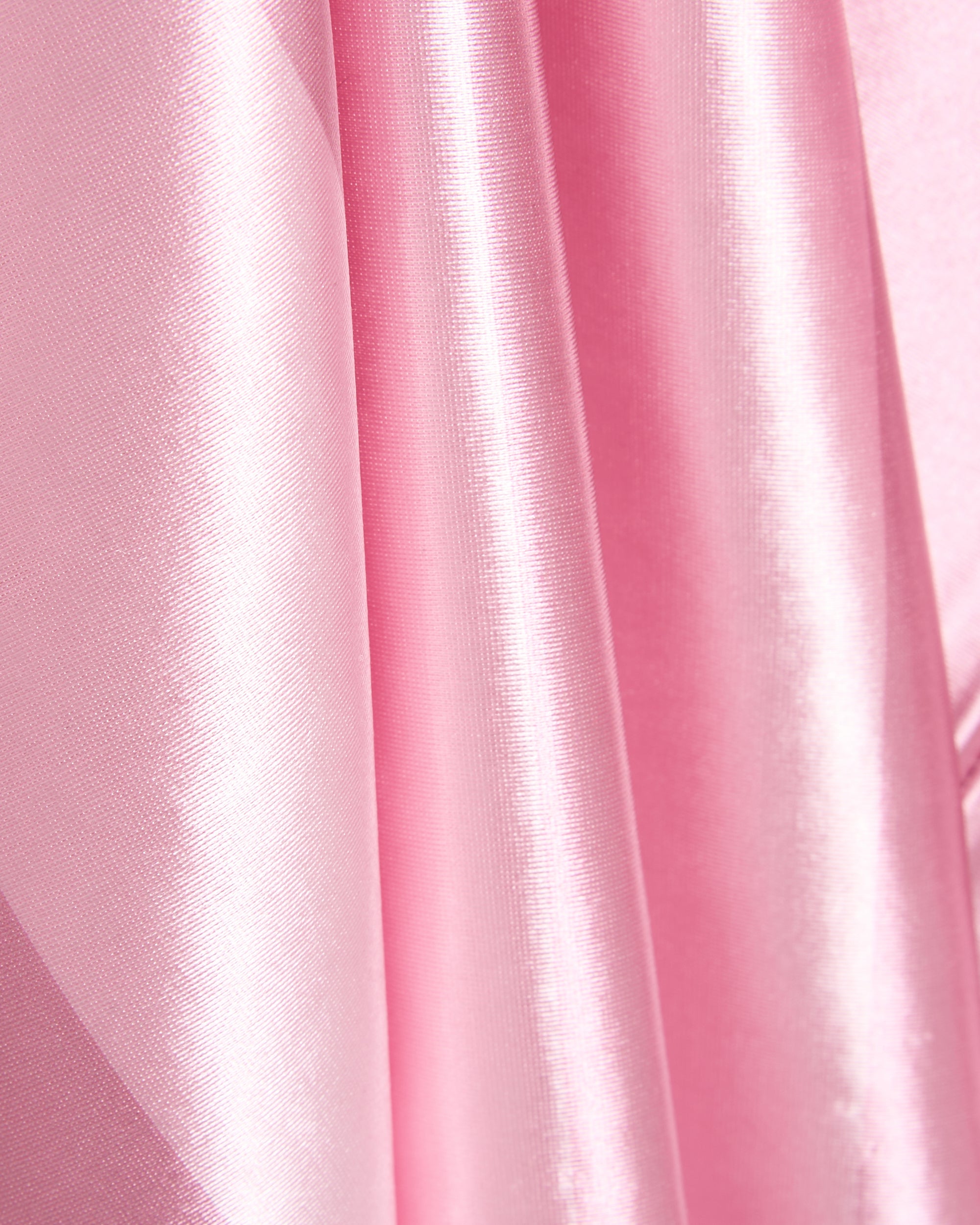 T-Shirts Vandy The Pink Eye Logo Striped Relaxed Men's Jersey T-Shirt - VD5065-106