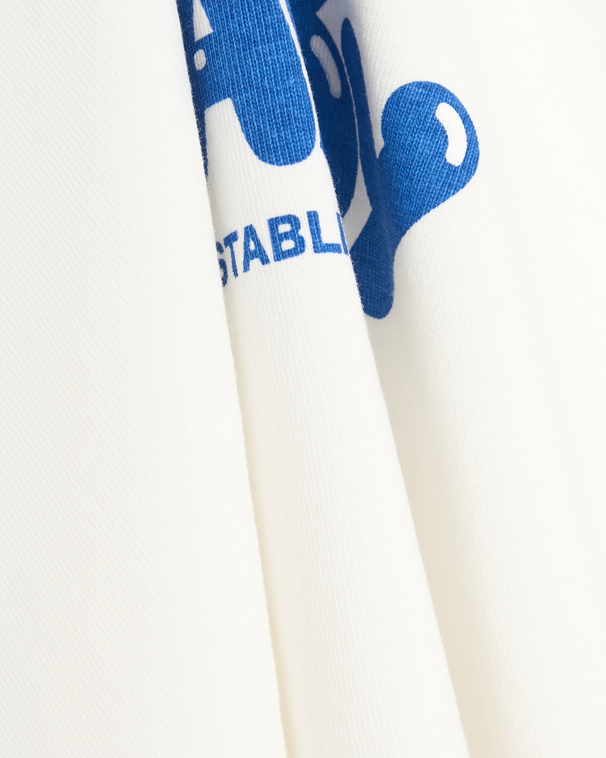 T-Shirts Vandy The Pink Magazine Eye Graphic Relaxed Men's T-Shirt - VD1090-104