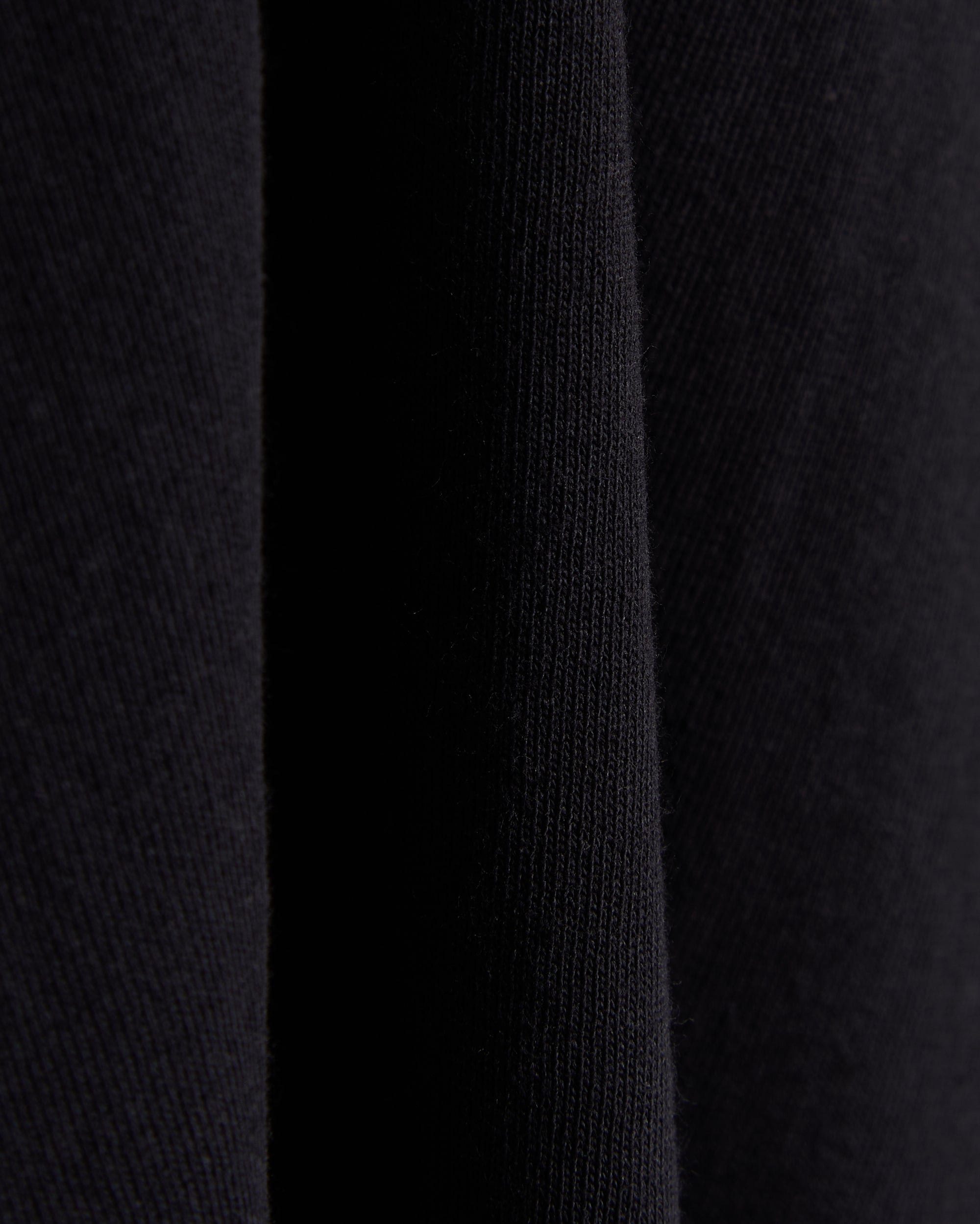 T-Shirts Yardsale XXX Jeans Co II Graphic Relaxed Men's T-Shirt - PN28192