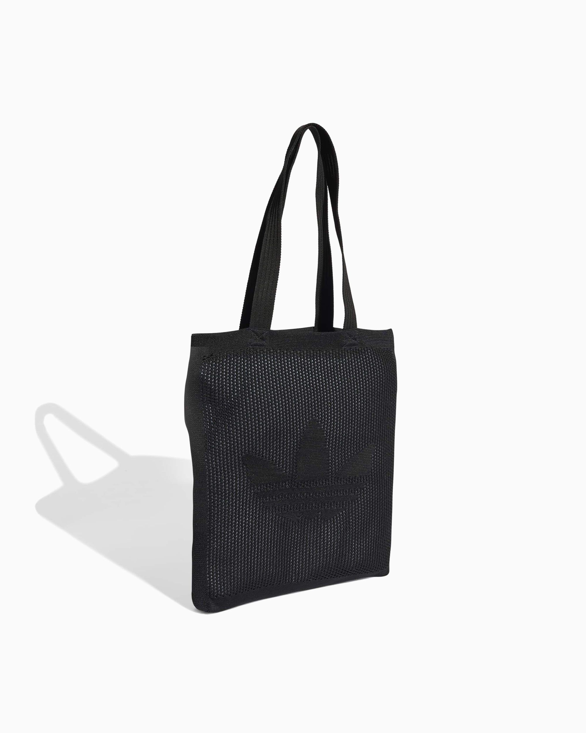 Tote Bags adidas Originals Crochet Unisex Tote Bag - KD1002