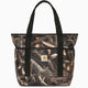 Carhartt WIP Clapton Tote Bag Unisex Tote Bag