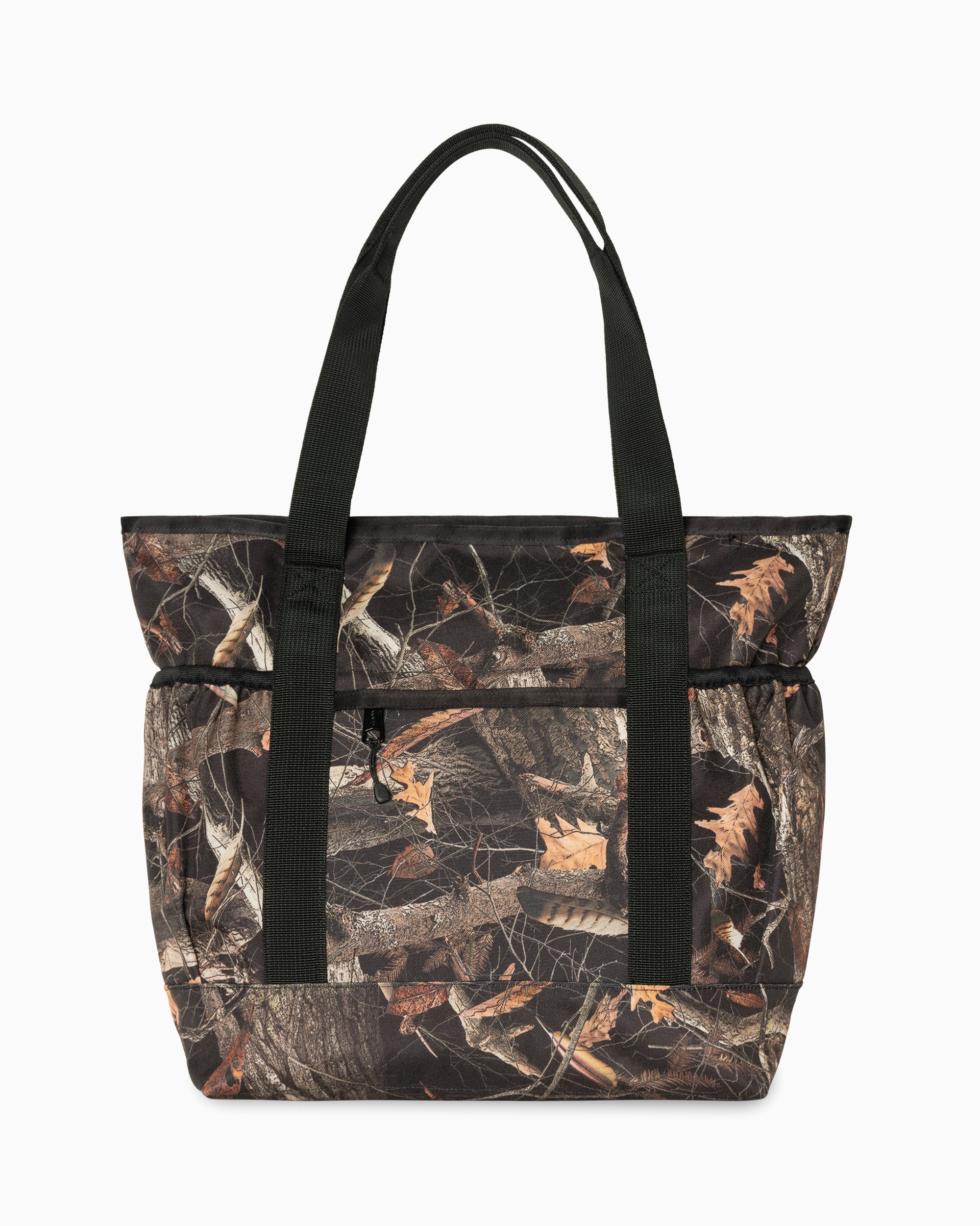 Tote Bags Carhartt WIP Clapton Tote Bag Unisex Tote Bag - I036885-3X5XX