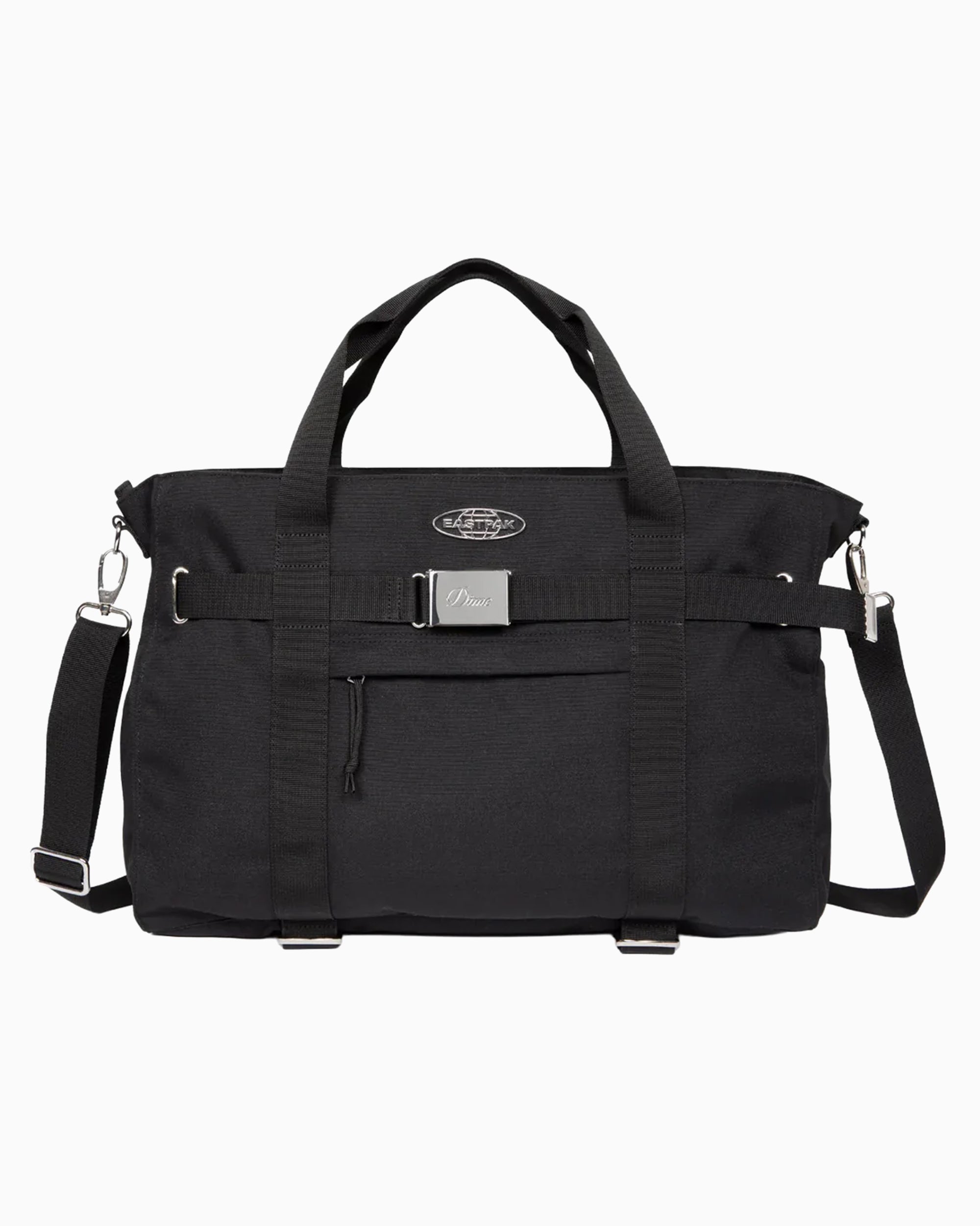 Tote Bags Eastpak x Dime Skate 24L Unisex Tote Bag - EK0A5BNB7Z11