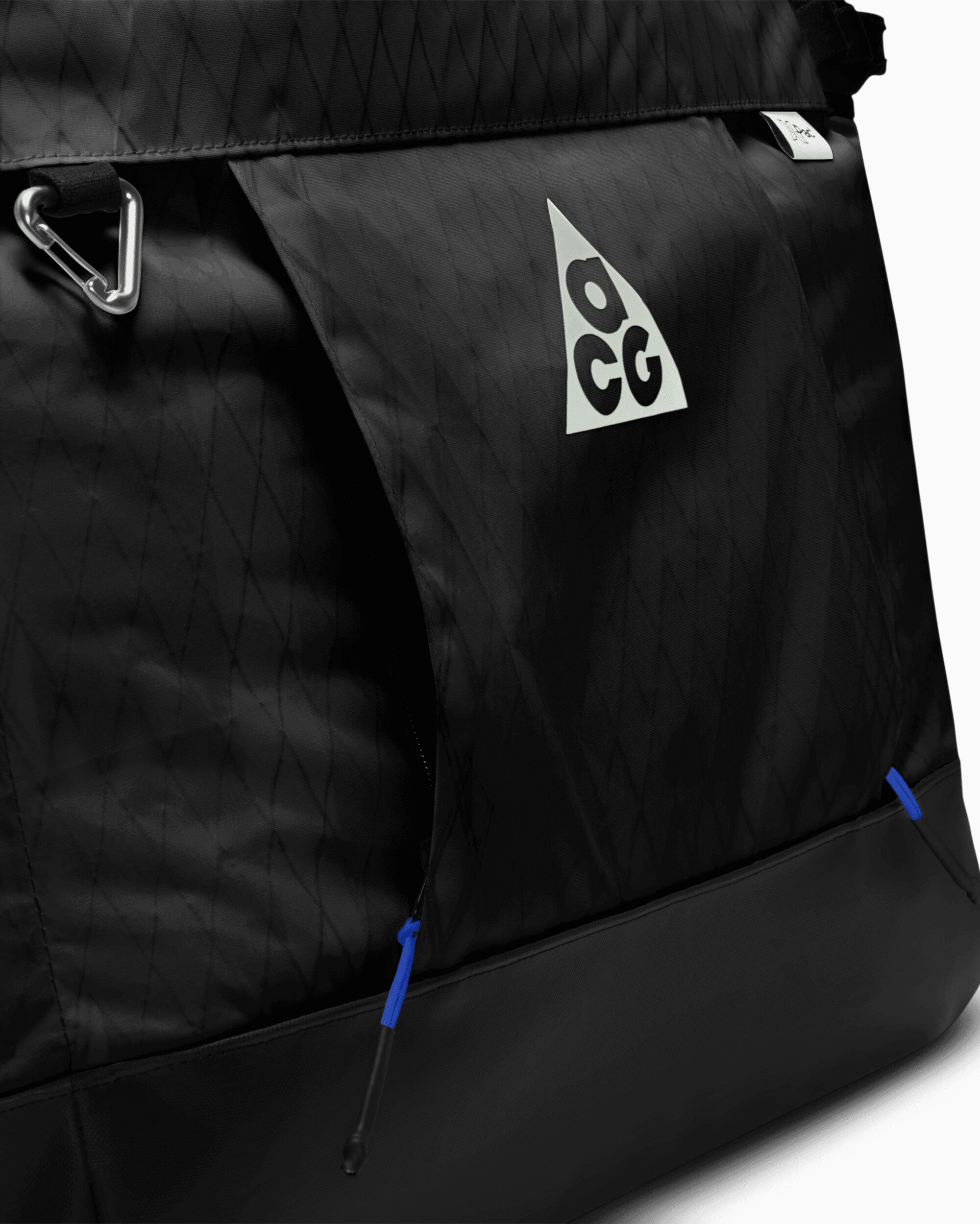 Tote Bags Nike ACG Gear 55L Men's Tote Bag - IM2516-010