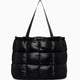 Nike Sportswear Puffle 2.0 28L Unisex Tote Bag
