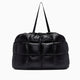 Nike Sportswear Puffle XL 60L Unisex Tote Bag