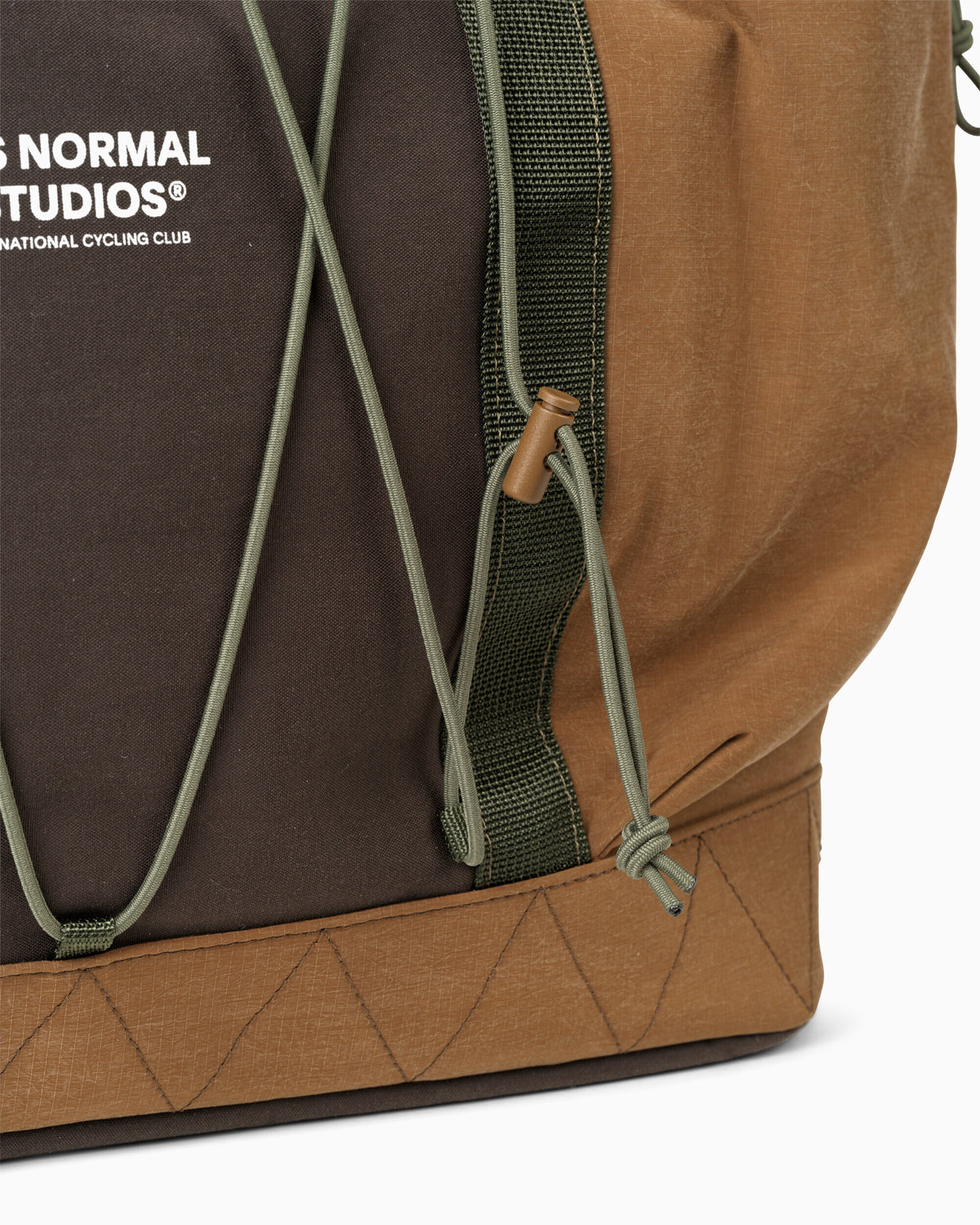 Tote Bags Pas Normal Studios x Porter-Yoshida & Co. Unisex Tote Bag - NAO1264AV-1996