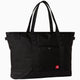 The North Face Red Box Large Unisex Tote Bag