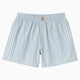 Carhartt WIP Cotton Boxer Unisex Unterwäsche