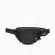 Eastpak x Craig Green Unisex Quilted Waist Bag Unisex Bauchtasche