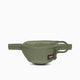Eastpak x Craig Green Unisex Quilted Waist Bag Unisex Bauchtasche